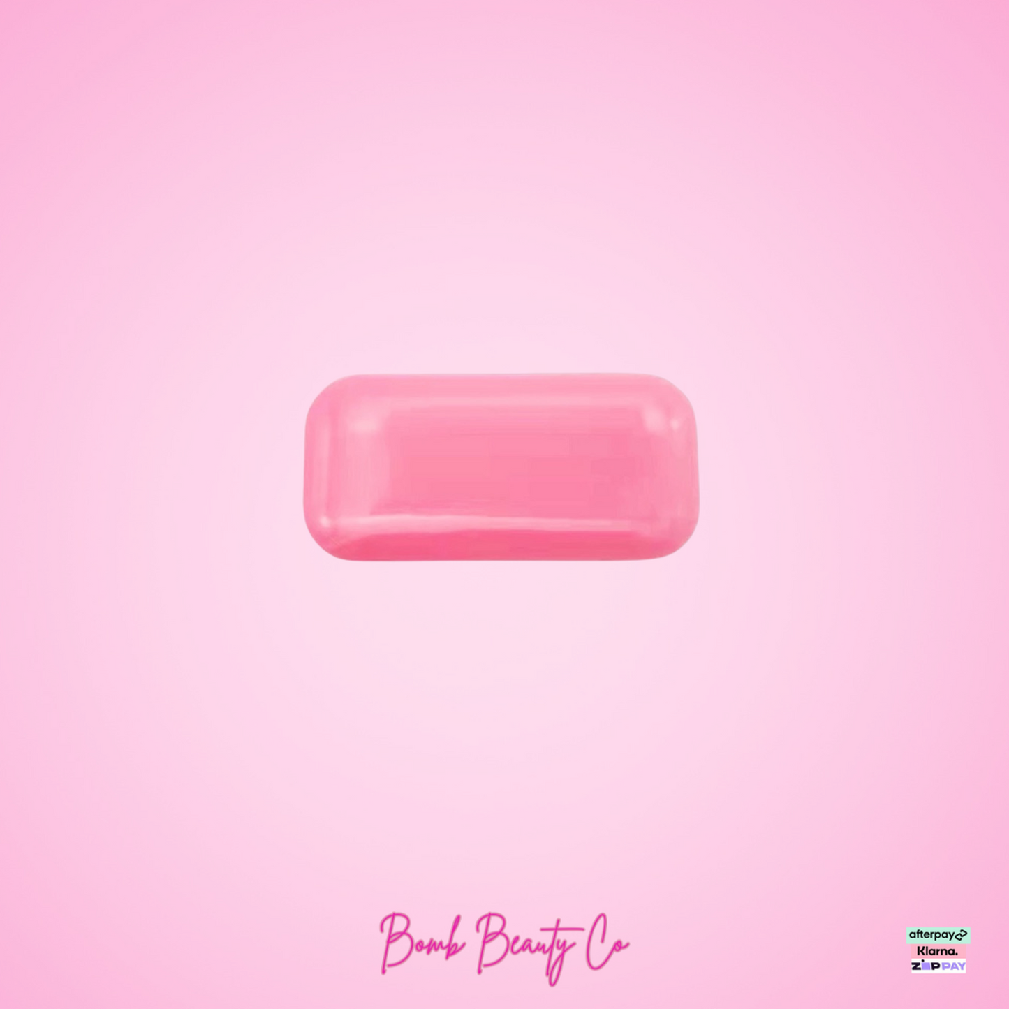 Silicone Reusable Eyelash Tile