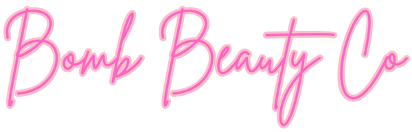 Bomb Beauty Co