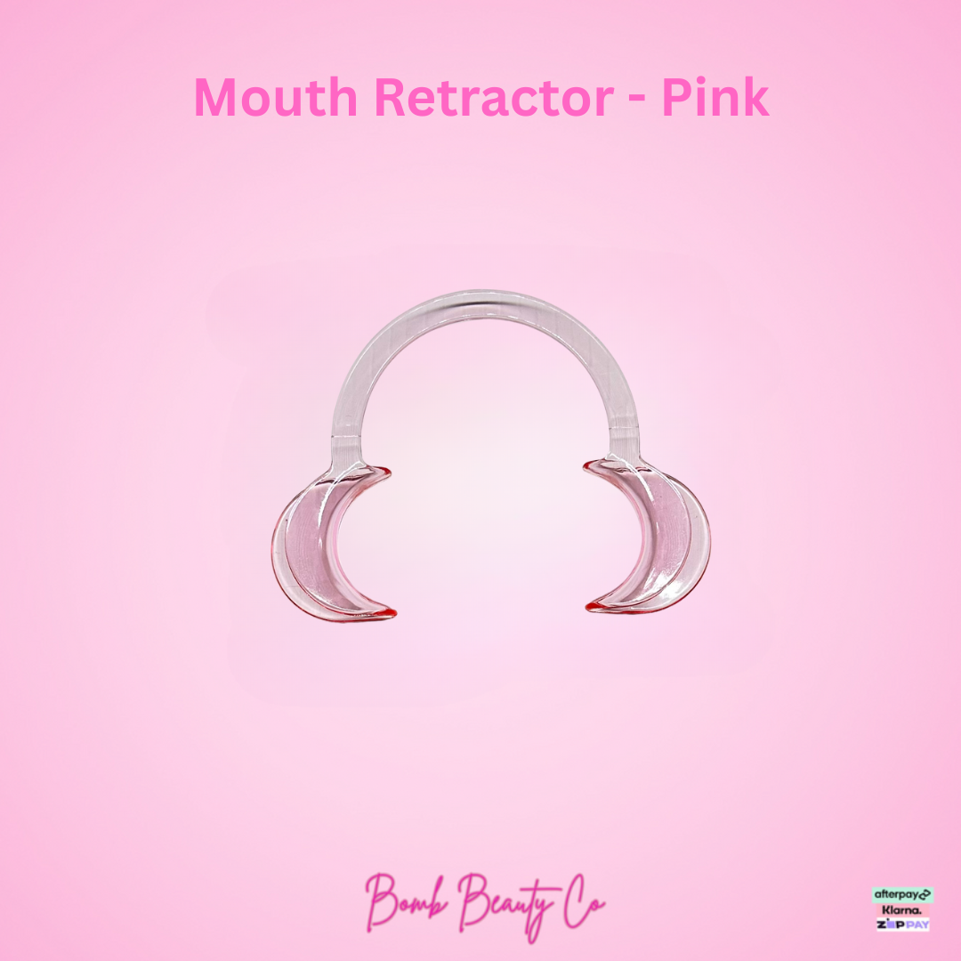 Mouth Retractor (5)