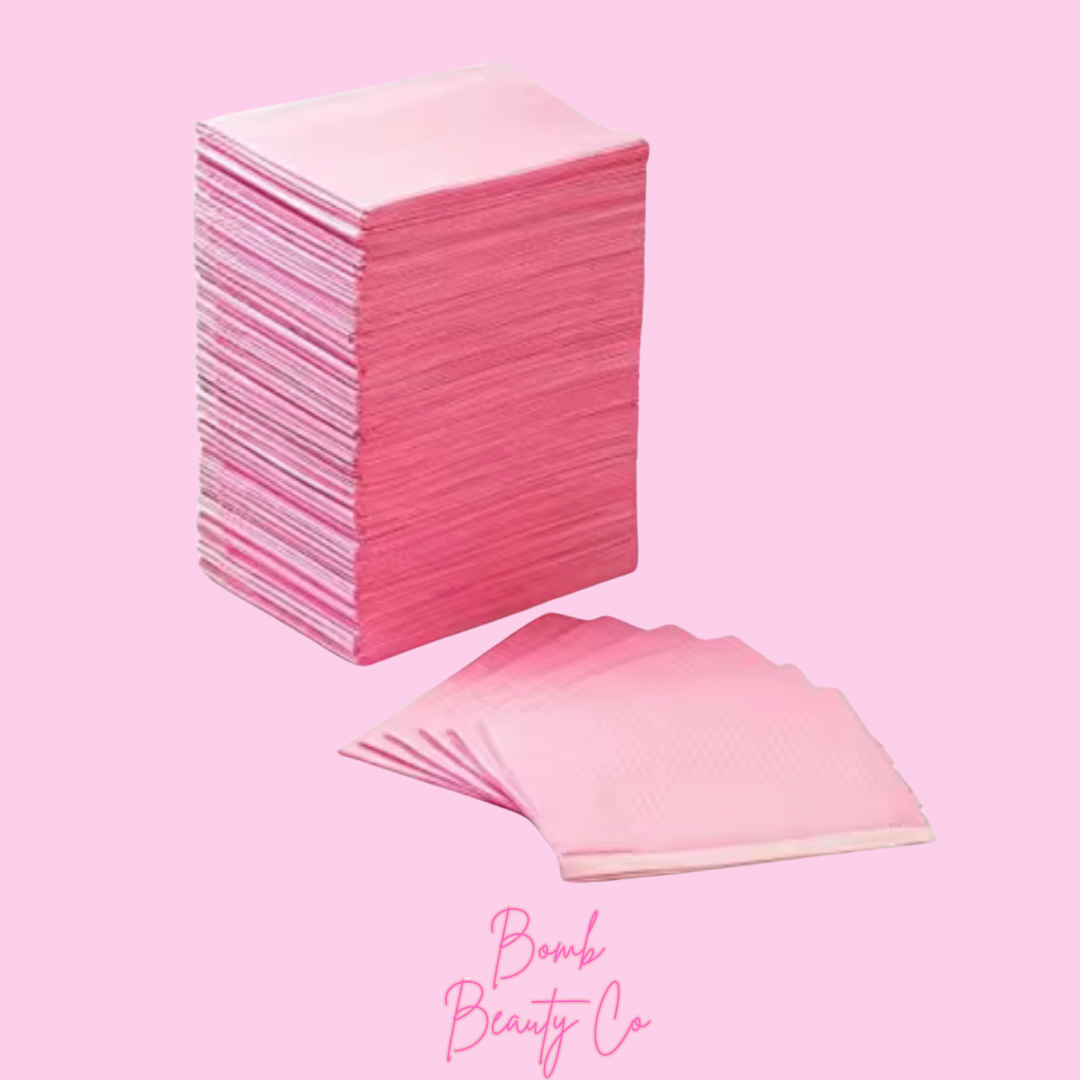 Disposable Head Sheets (125)