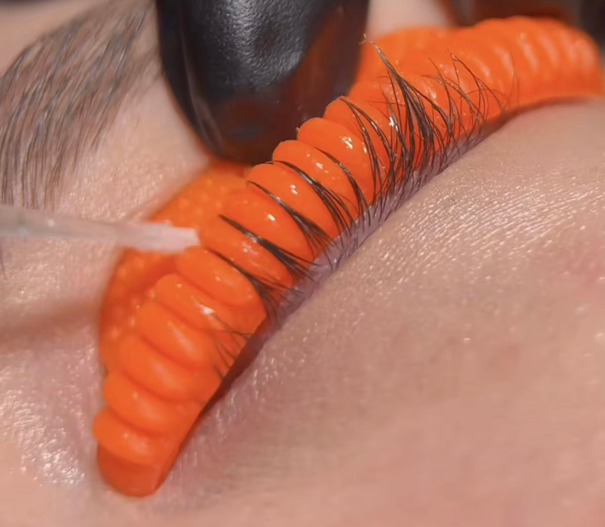 Lash Lift Shields - Purple