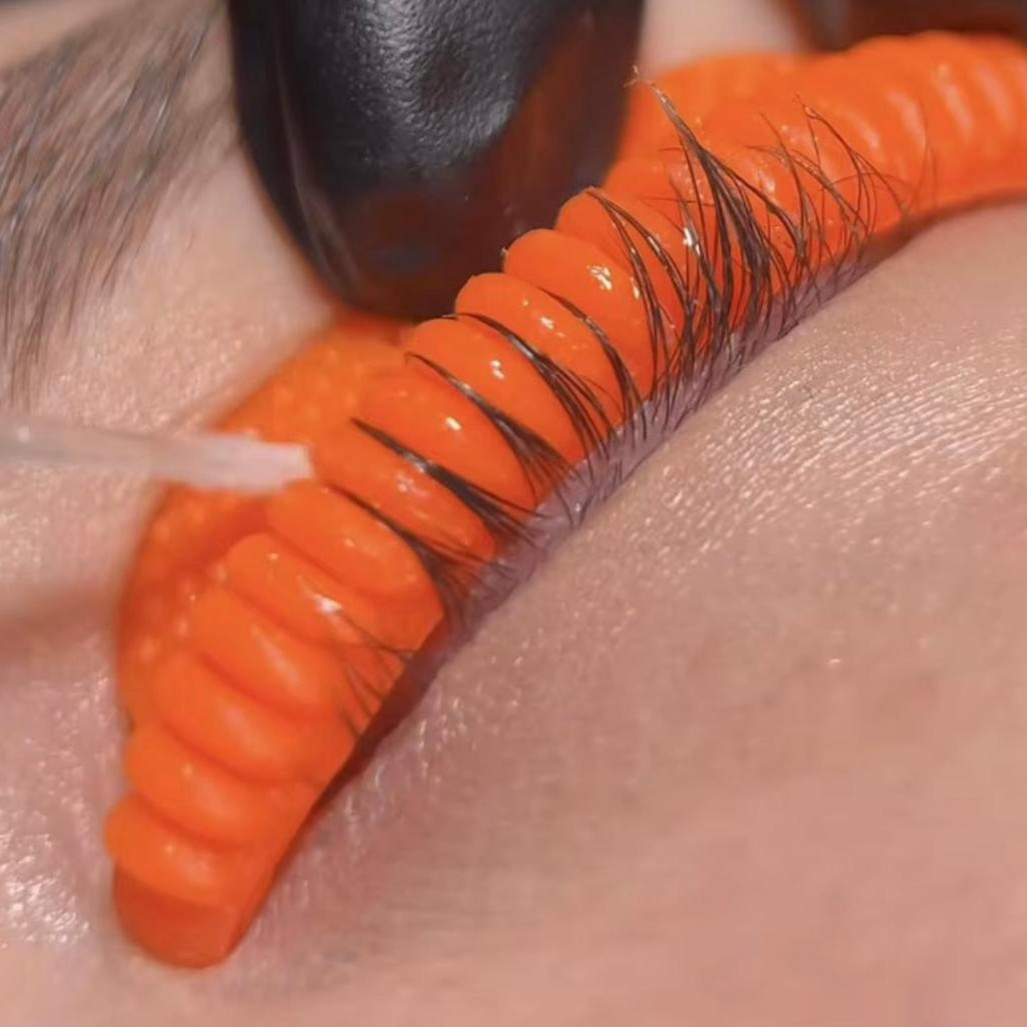 Lash Lift Shields - Purple