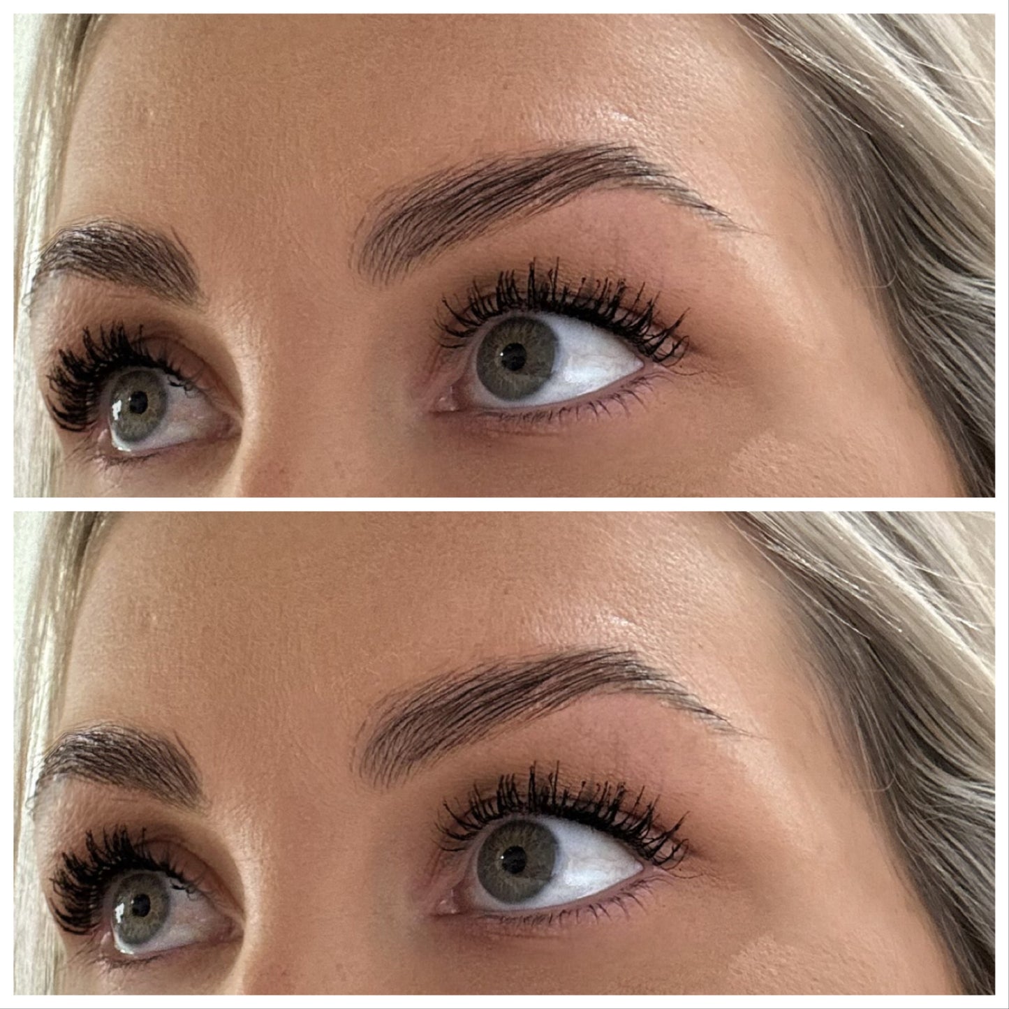 Brow Bae - Brow Gel