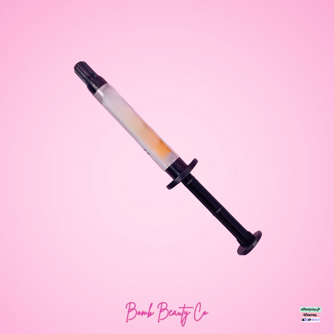 Tooth Gem Composite - Dx Flow Composite