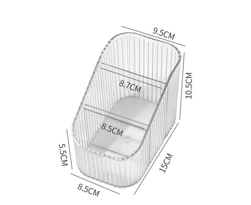 Salon Trolley Organisers