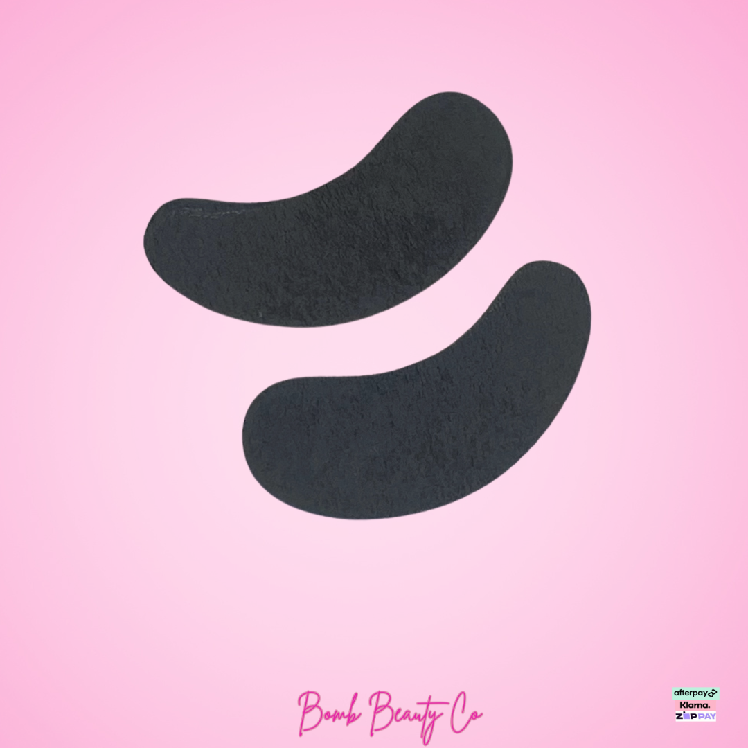 Lash Pads (50)