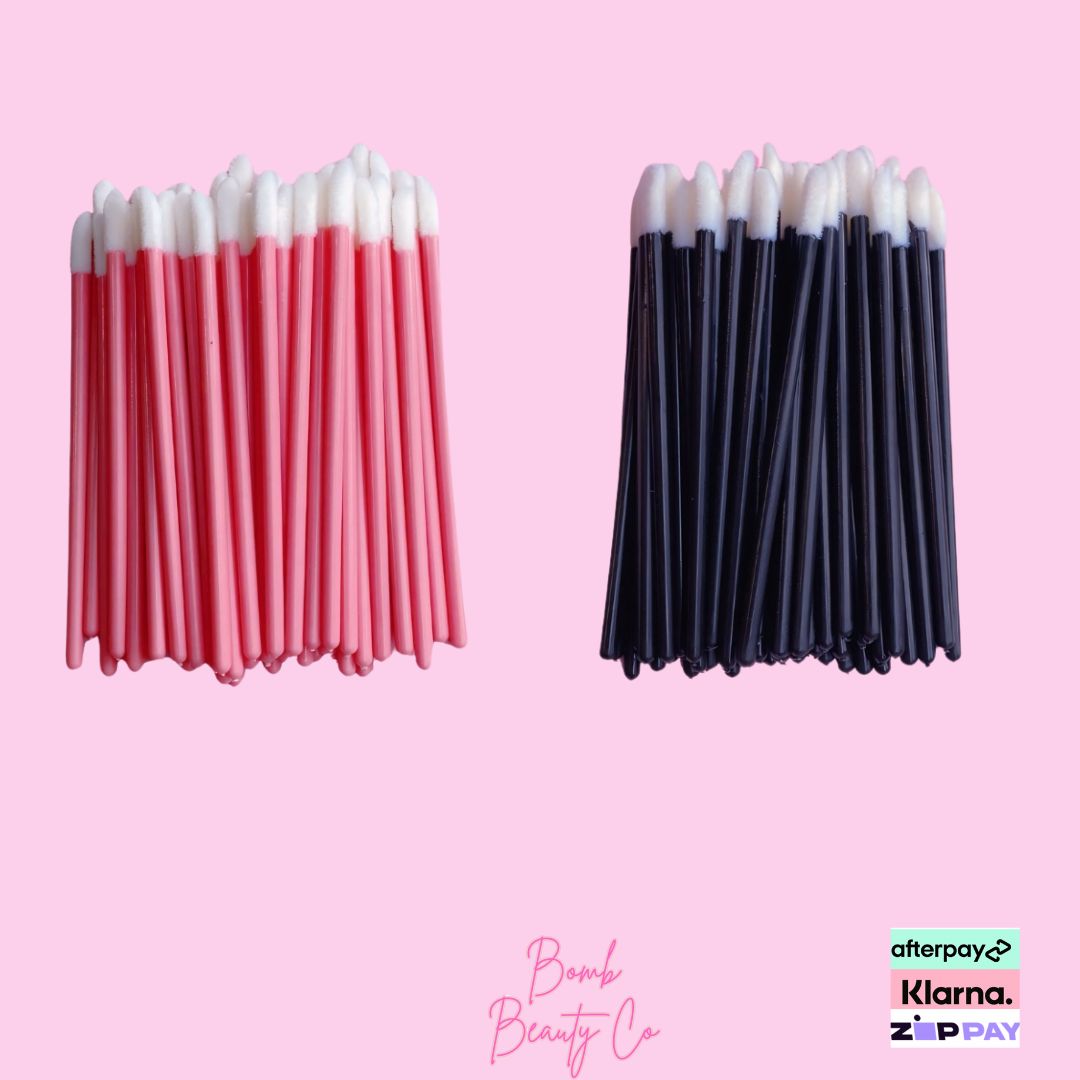 Disposable Wands (50)