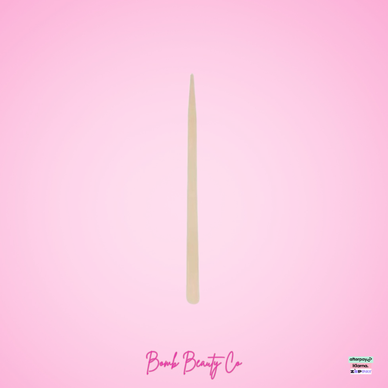 Wax Sticks (100)