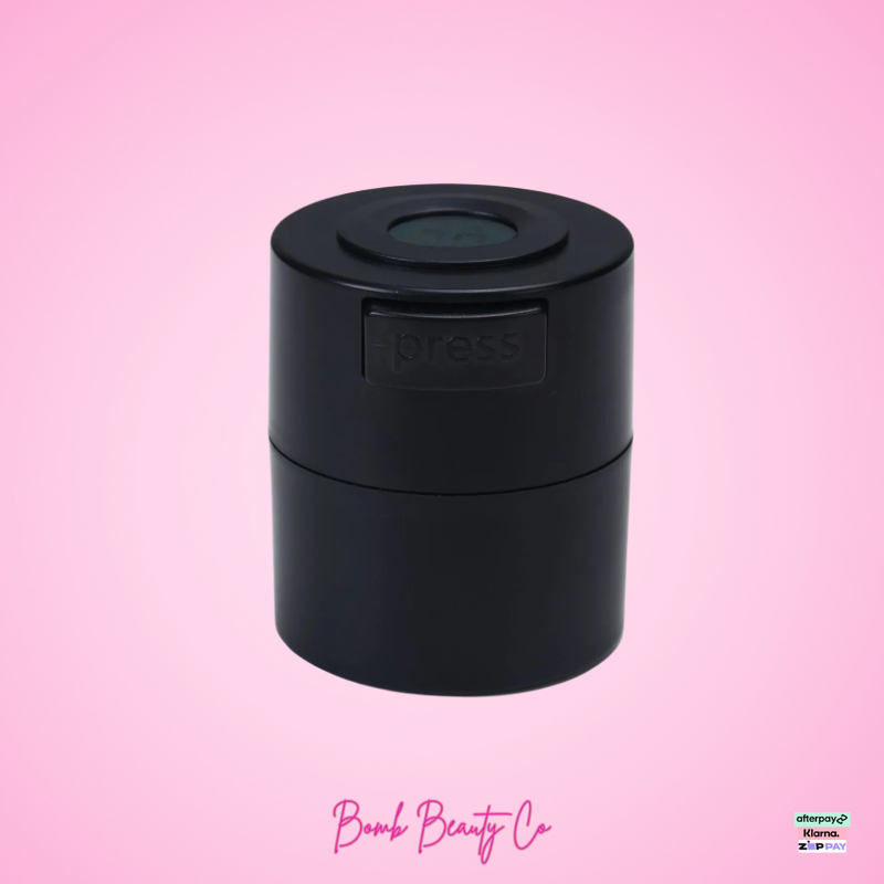 Glue Storage Container