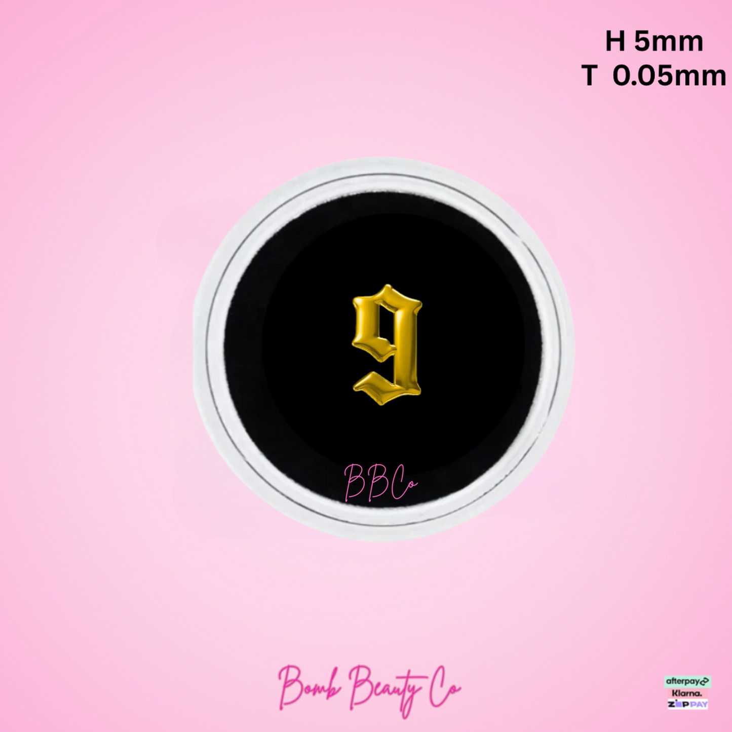 18k gold tooth gems 9