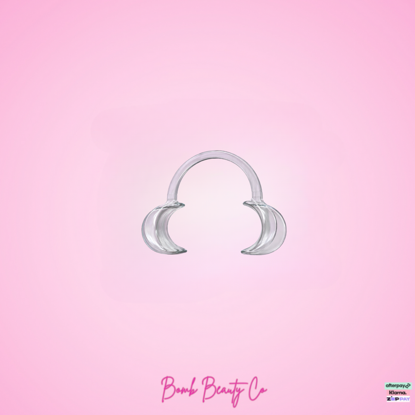 plastic mouth retractors (5)