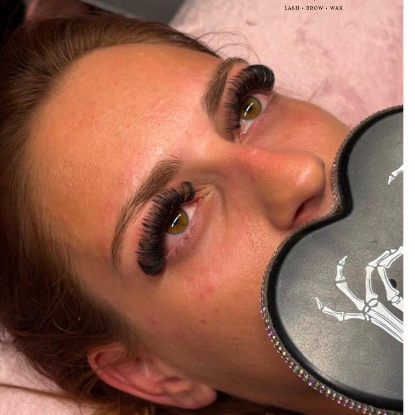 premium silk lashes 0.05