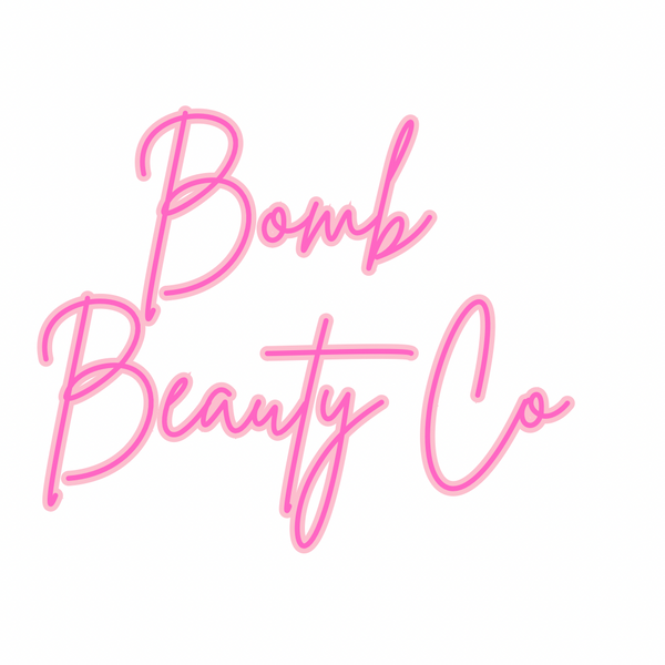 Bomb Beauty Co
