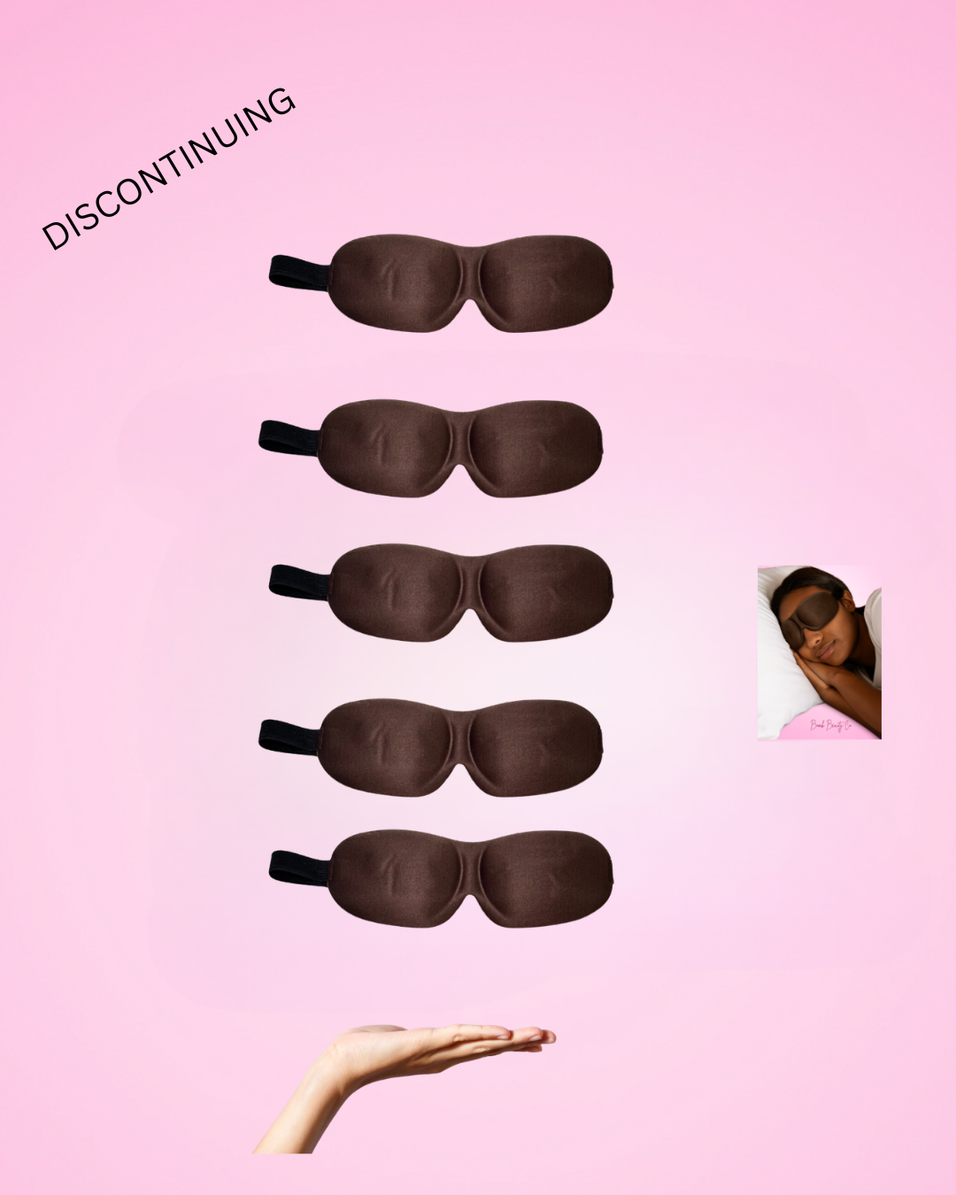 Eyelash Sleep Mask (5)