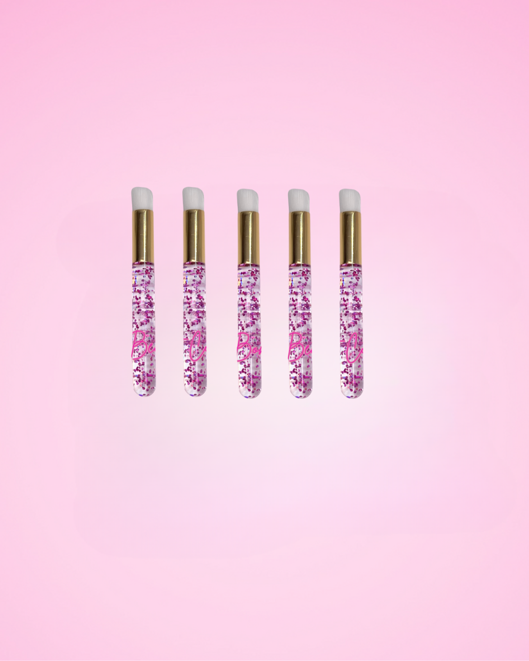 Cleansing Brushes (5)