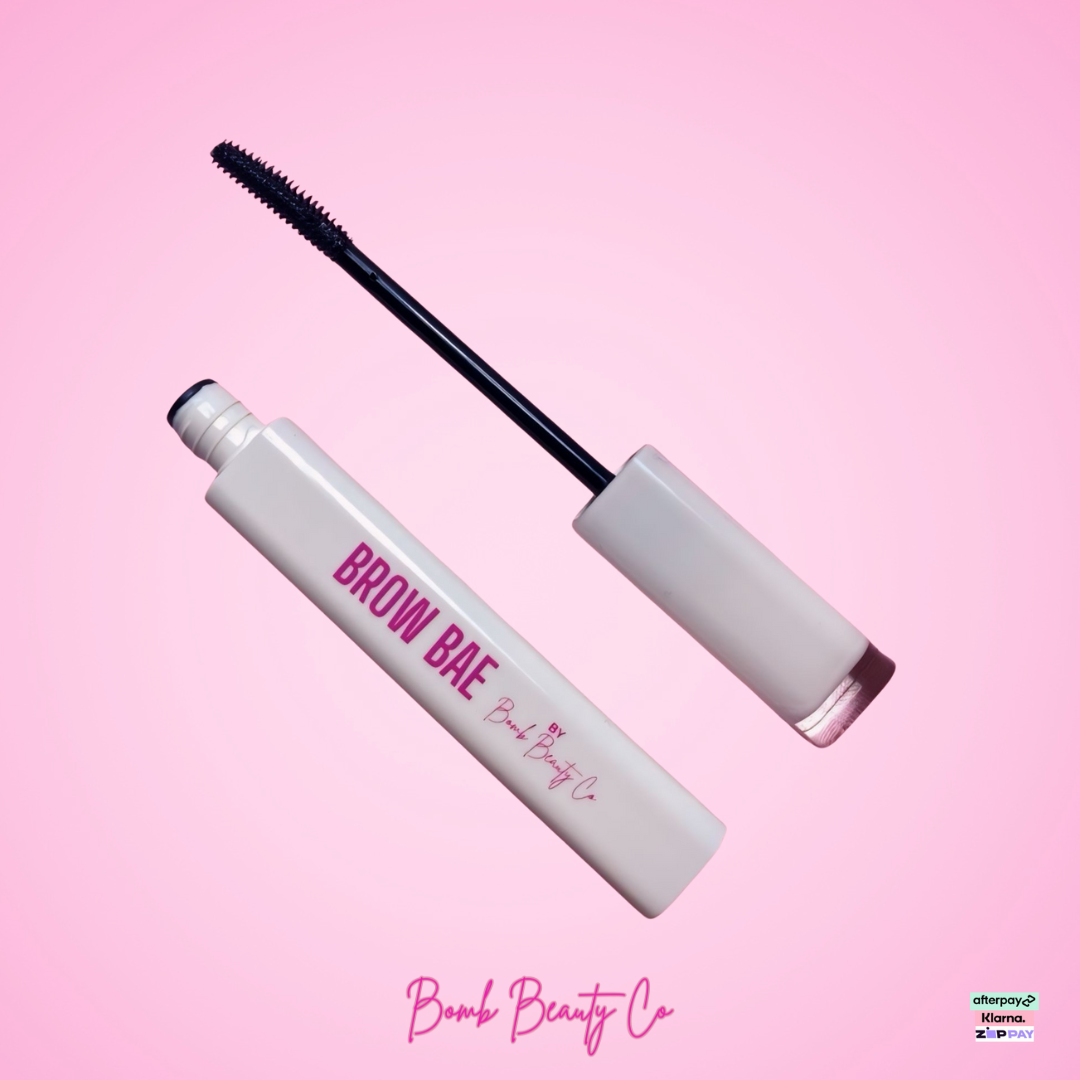 Brow Bae - Brow Gel