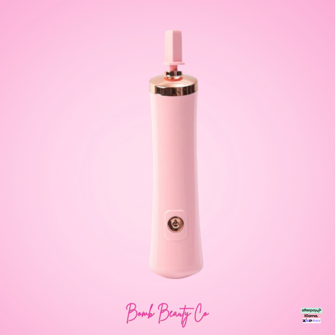 Glue Shaker - Pink