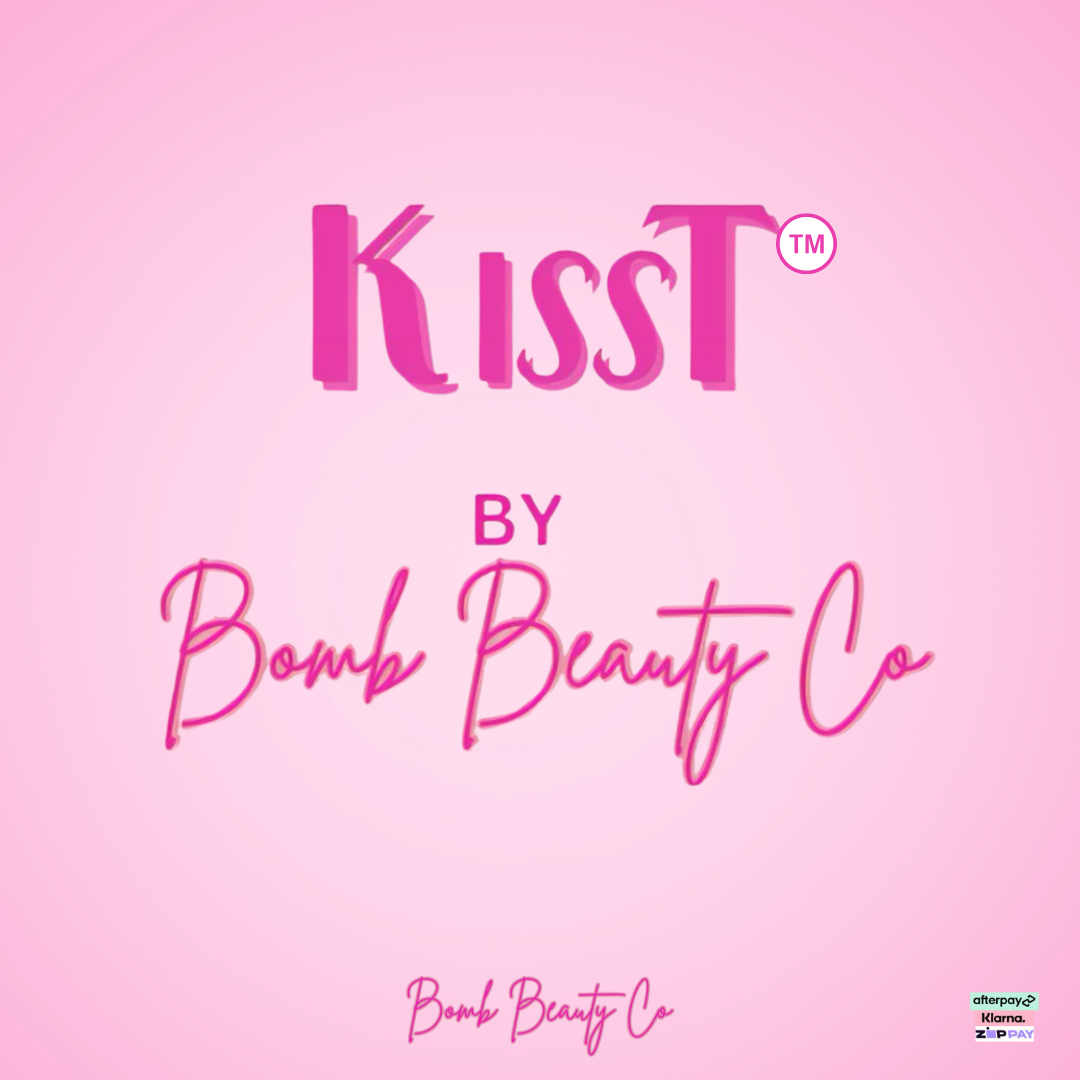 KissT DIY Lash kit