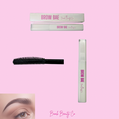 Brow Bae - Brow Gel (10)