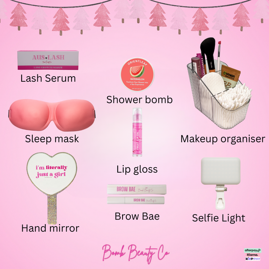 The Ultimate “Gift for Her” Bundle