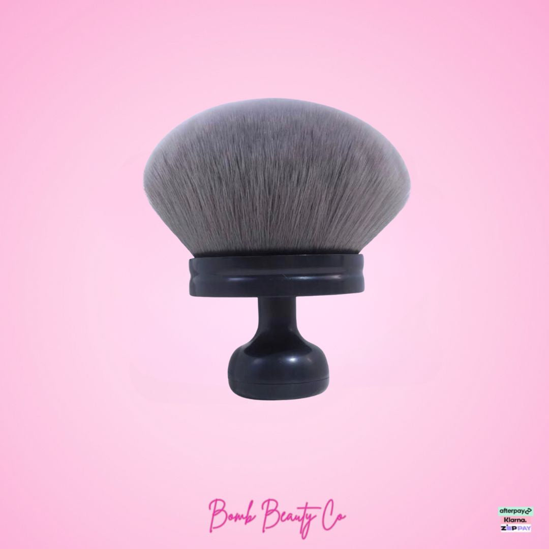 Self Tan XL Brush