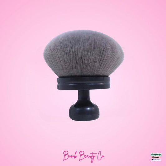 Self Tan XL Brush