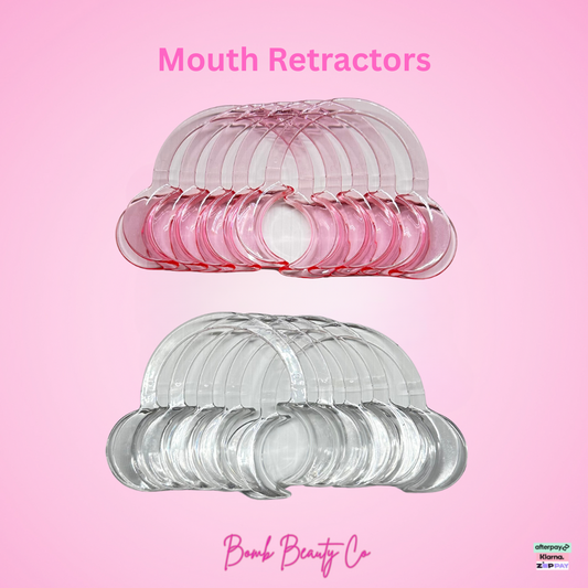 Mouth Retractor (5)