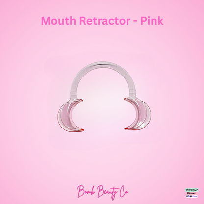 Mouth Retractor (5)