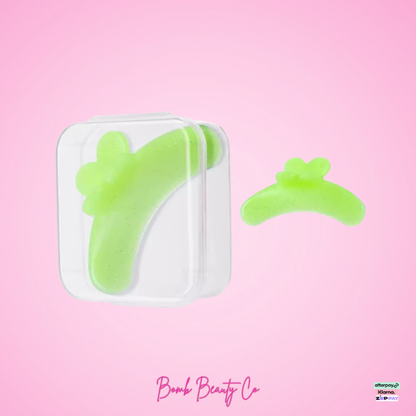 Lash Re-Lift & Tint Guard - Silicone