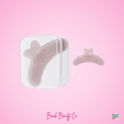 Lash Re-Lift & Tint Guard - Silicone