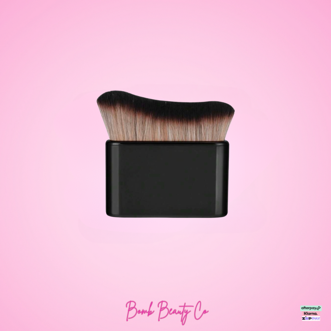 Self Tan Blending Brush
