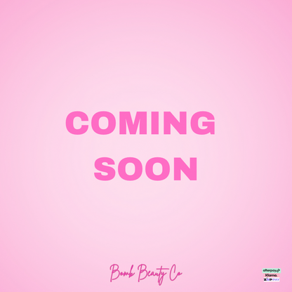 Disposable Gloves (100)