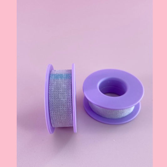 Purple Tape - SALE