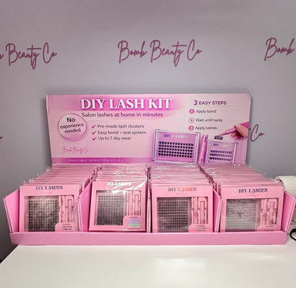 fairy kit wholesale 10 pack