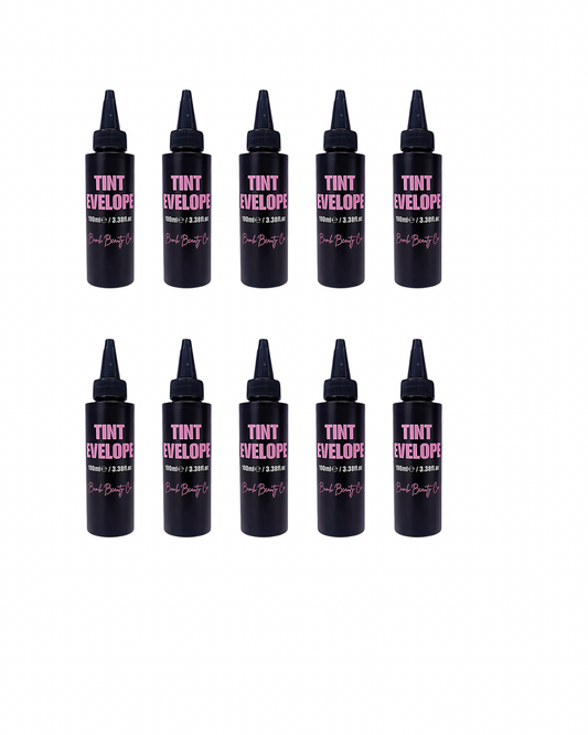 developer wholesale 10 pack