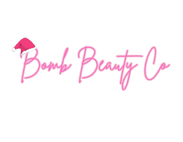 Bomb Beauty Co