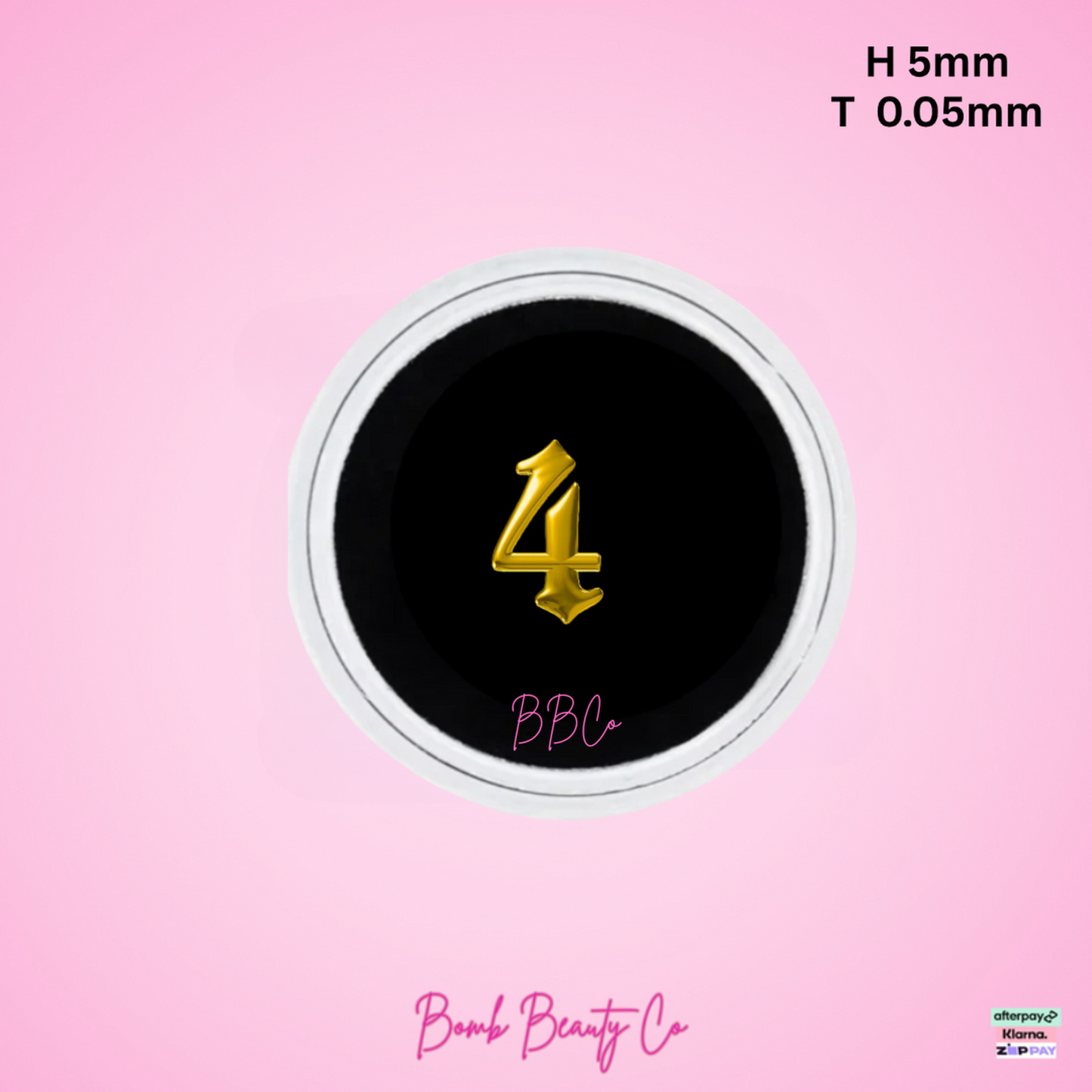  18k gold tooth gems 4