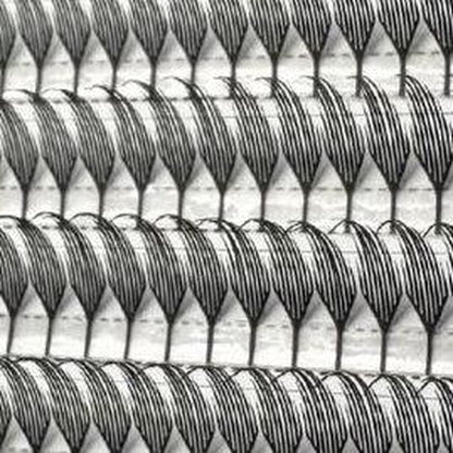 bomb beauty co anime spikes feather