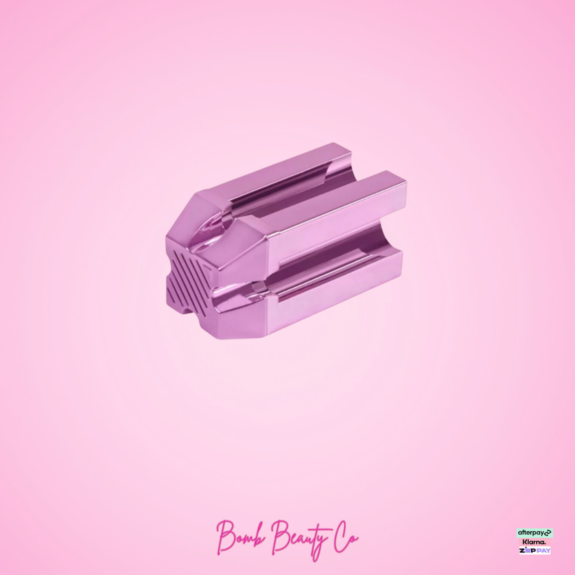  brow pencil sharpener