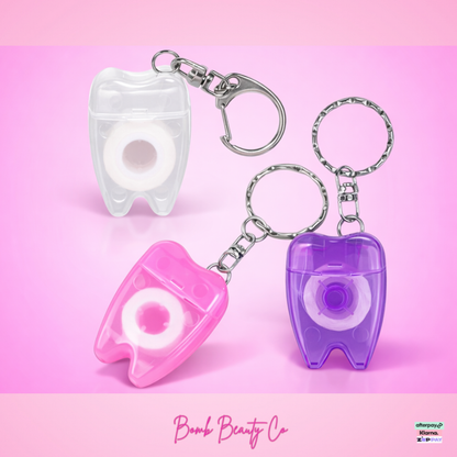 dental_floss_keyring