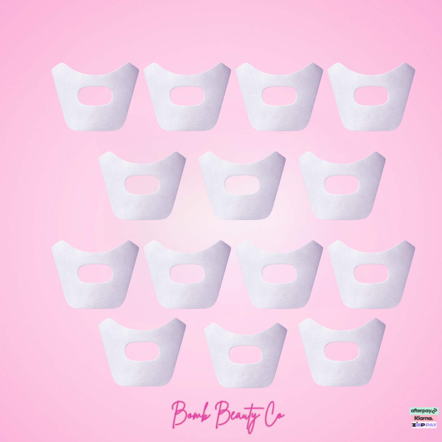 dental mouth cloths (10)