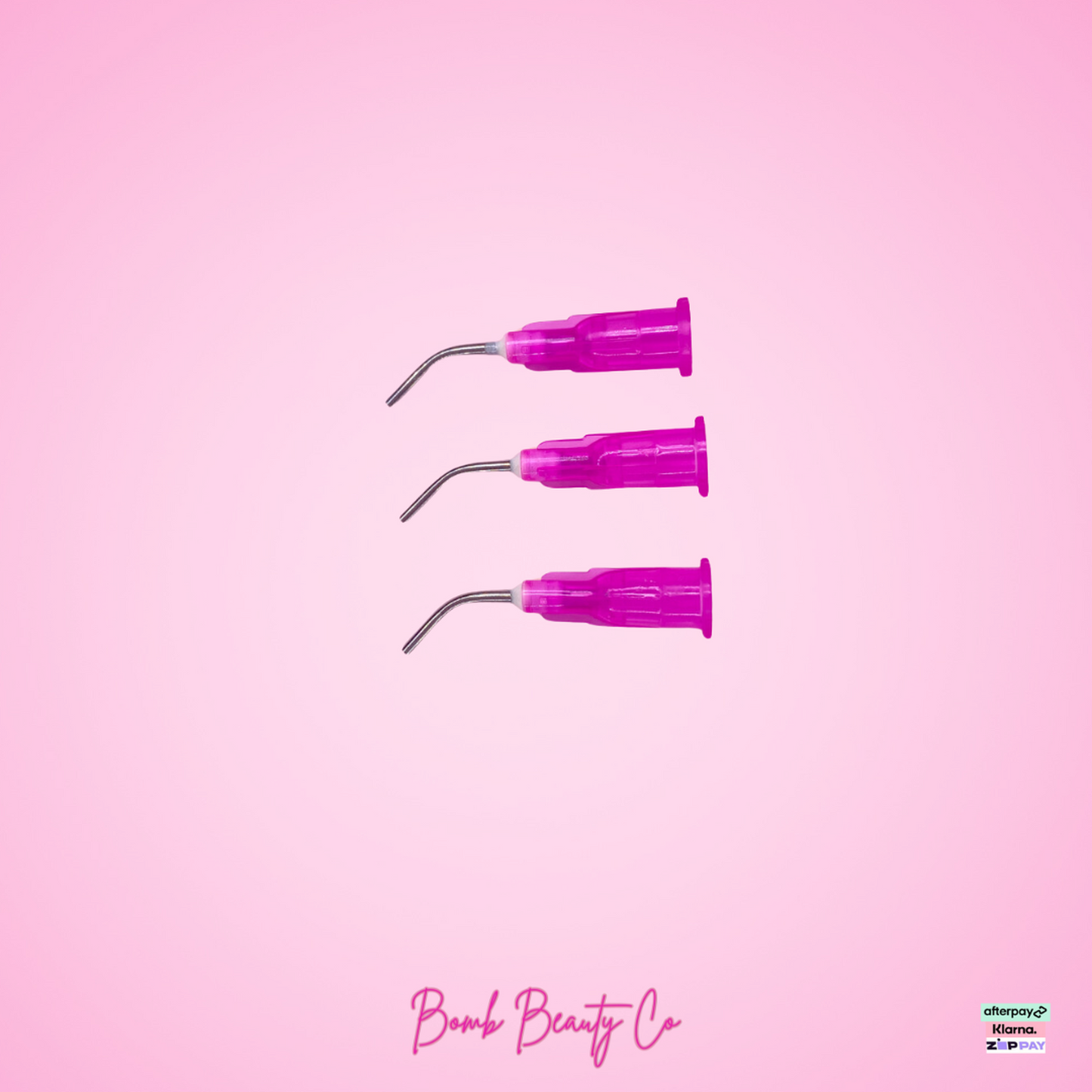 bomb beauty co etch tips