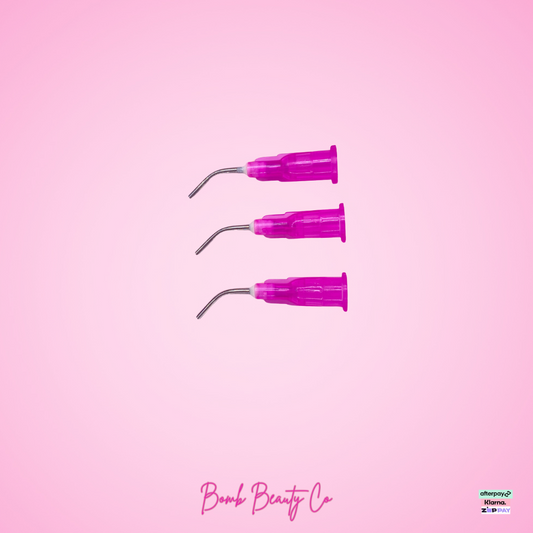 bomb beauty co etch tips