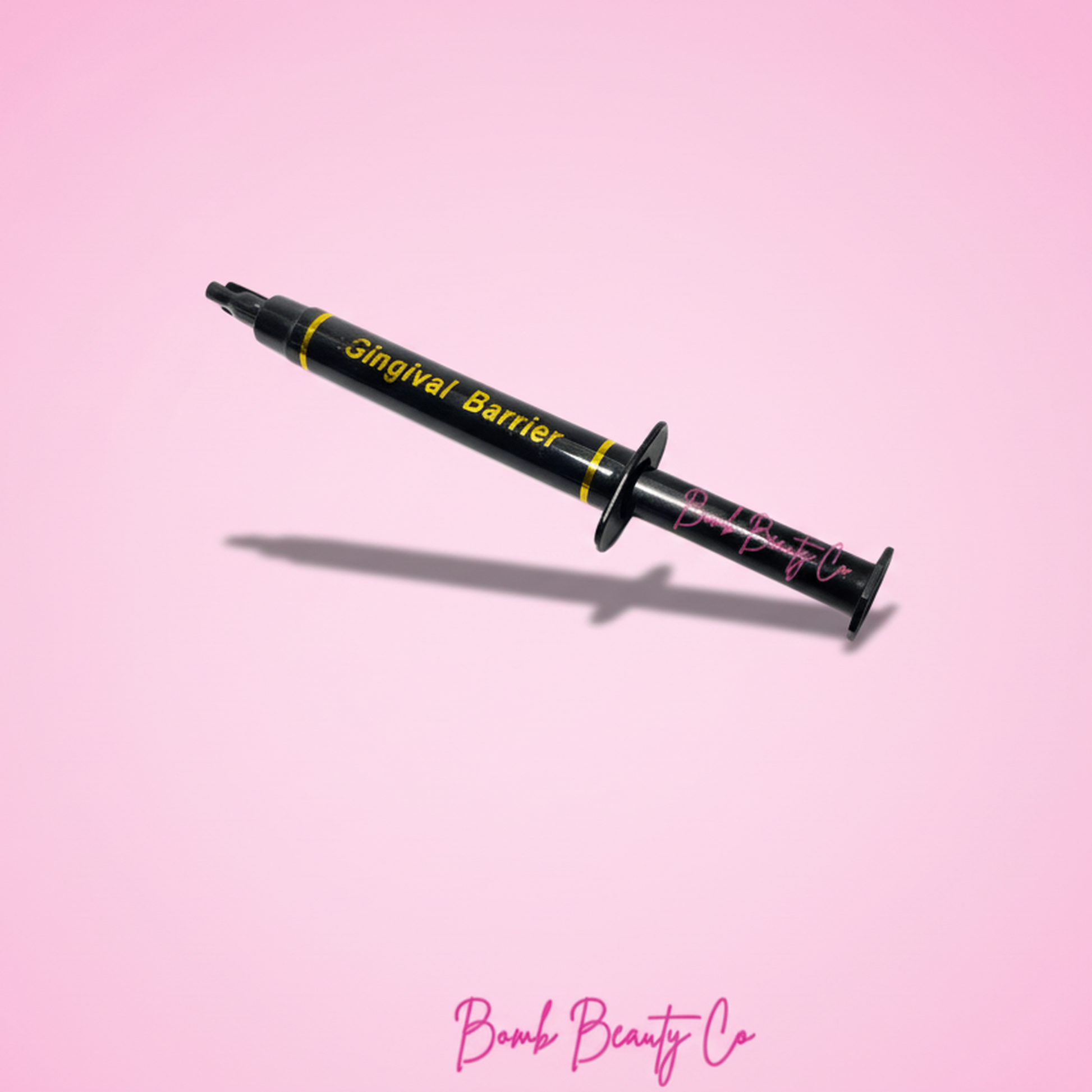 bomb beauty co gingival barrier