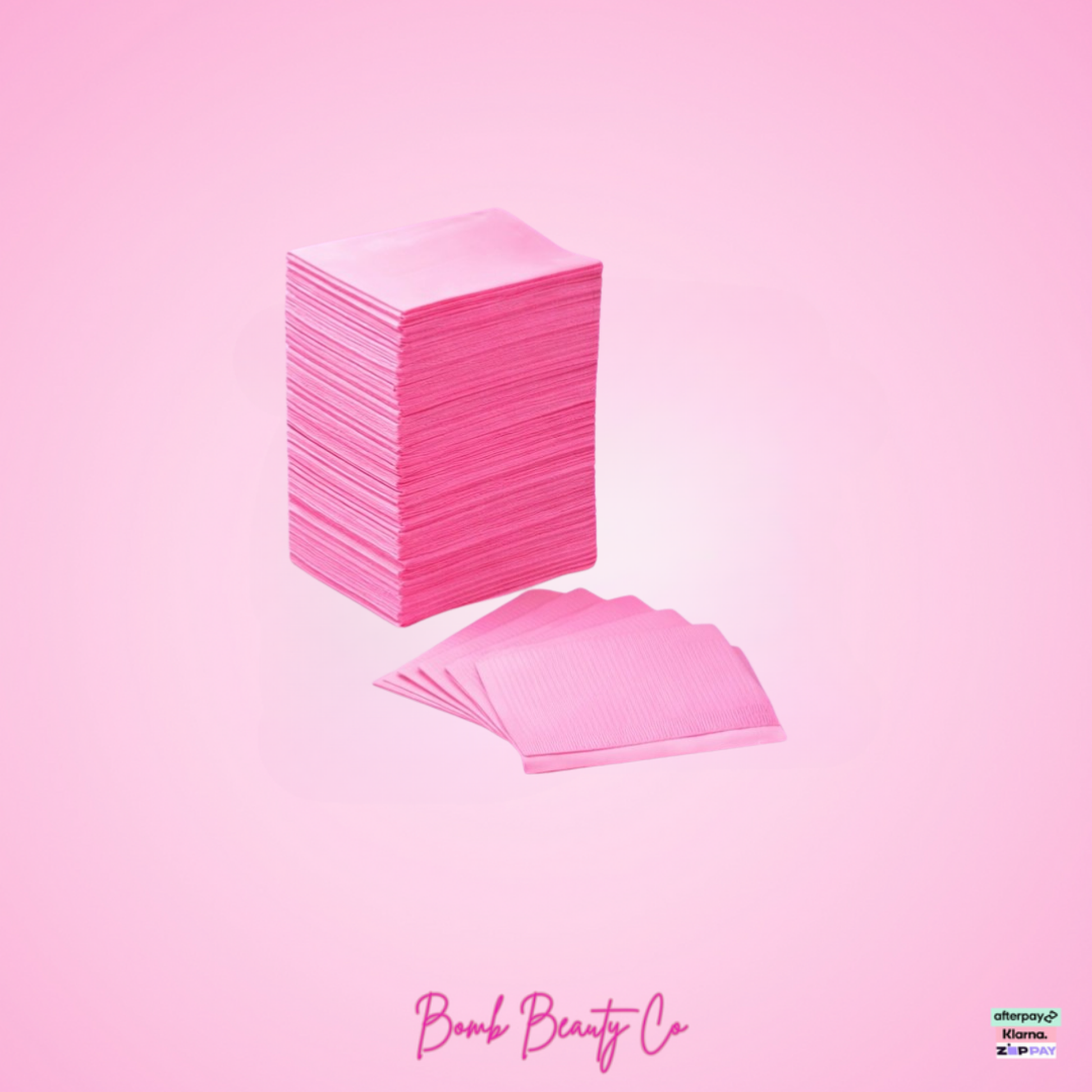 head_sheets_pink