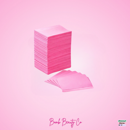 head_sheets_pink