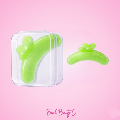 tint and lift guard green