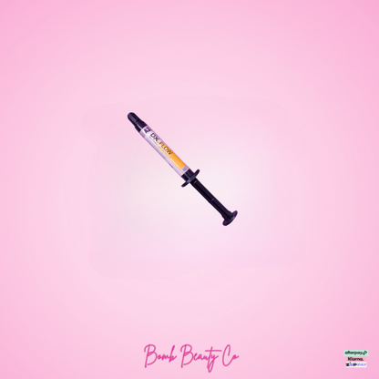 professional composite