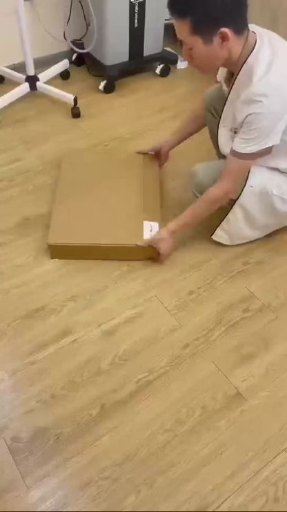 Beauty Light - UV & Ring Light